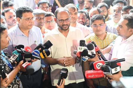 বৈধ উৎসে কোরবানির পশু