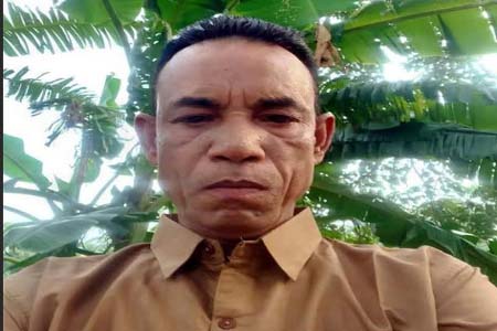 বিধবা ও প্রতিবন্ধী ভাতা প্রদানে টাকা নেওয়ার অভিযোগ