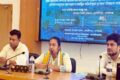 কোটালীপাড়ায় গ্রাম আদালত সম্পর্কে জনসচেতনতা বৃদ্ধিতে অংশীজনদের দিনব্যাপী কর্মশালা