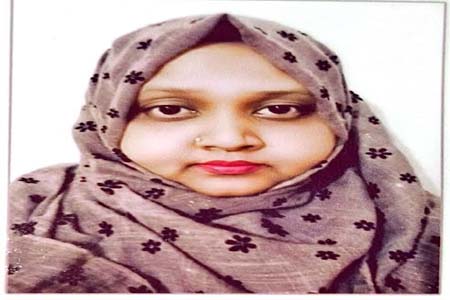 নোয়াখালীতে প্রধান শিক্ষিকাকে হত্যার হুমকি