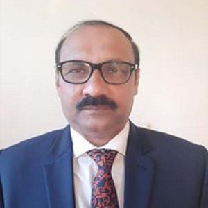 কুনমিংয়ে বাংলাদেশ কনসাল জেনারেলের সাথে কমার্শিয়াল এসোসিয়েশনের চেয়ারম্যান