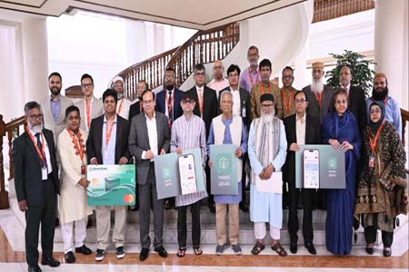 লাব্বাইক