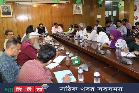 শ্রম অসন্তোষের ঘটনা