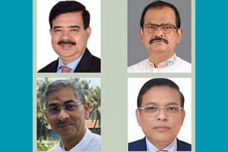 লক্ষ্মীপুর