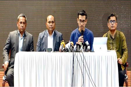 ৩০ বছরের জন্য বিদেশিদের হাতে যাচ্ছে চট্টগ্রাম বন্দরের তিন টার্মিনাল