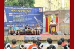 মানবতাবাদী সমাজ গঠনে লালন সাঁইয়ের দর্শণ অনুসরণের আহ্বান মীর হেলালের