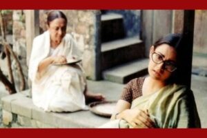 বিমান বাংলাদেশের ফ্লাইটে আর দেখা যাবে না ‘লালসালু’ ও ‘চিত্রা নদীর পারে’