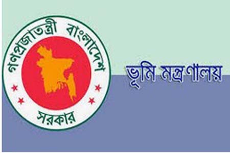 অর্পিত সম্পত্তির অস্থায়ী ইজারা