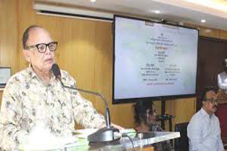 সবাইকে আস্থার সাথে কাজ করতে হবে
