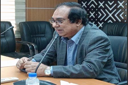 কার্যক্রম দৃশ্যমান হতে হবে