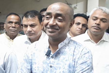 রামিসা হত্যা মামলার বিচার