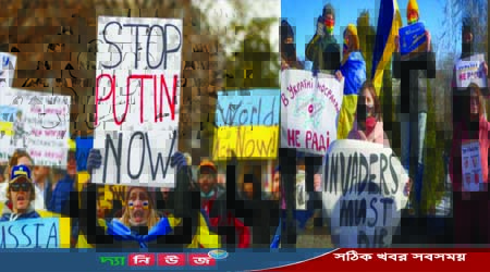 লেবাননের লাখ লাখ মানুষ অনাহারে