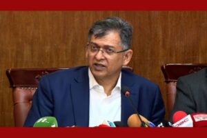 তদন্তে অভিযোগের সত্যতা মিললে মিষ্টির বিরুদ্ধে চার্জশিট: স্বরাষ্ট্রমন্ত্রী