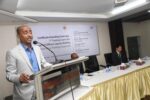 আইনগত সহায়তায় ন্যায়বিচার নিশ্চিত ও বিচারব্যবস্থার চাপ কমানোর তাগিদ আইনমন্ত্রীর