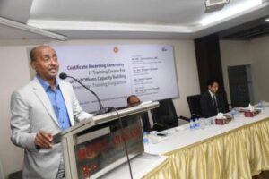 আইনগত সহায়তায় ন্যায়বিচার নিশ্চিত ও বিচারব্যবস্থার চাপ কমানোর তাগিদ আইনমন্ত্রীর