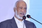 সরকারি কর্মকর্তারা ১৮ কোটি মানুষের সেবায় নিয়োজিত: এলজিআরডি মন্ত্রী