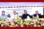 জবাবদিহিতা নিশ্চিত করে কাজের অঙ্গীকার এলজিআরডি মন্ত্রী-প্রতিমন্ত্রীর
