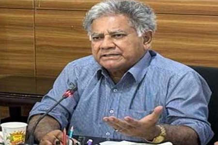 দ্রুততম সময়ে পণ্য খালাস