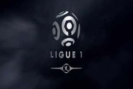 ligue 1