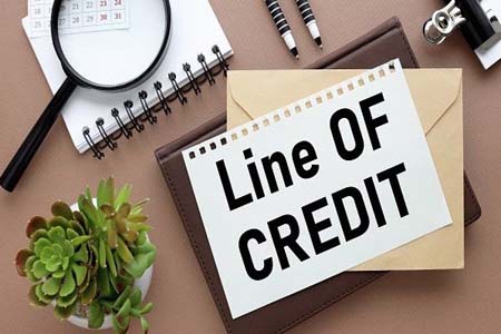 ভারতের ‘লাইন অব ক্রেডিট (এলওসি)’ প্রকল্প