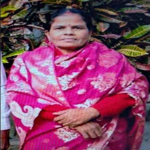 হাতুড়ে চিকিৎস