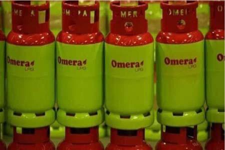 নির্ধারিত দামের চেয়ে ১০০ থেকে ১৫০ টাকা বেশি