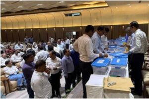 লটারির মাধ্যমে বদলি হলেন গণপূর্ত অধিদপ্তরের ৪০৯ জন প্রকৌশলী