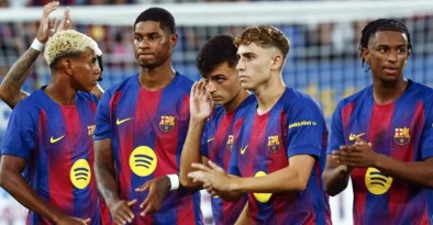 মায়ামিতে ম্যাচ আয়োজনের সিদ্ধান্ত বাতিল