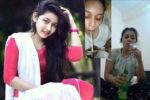 মাদারীপুরে ৫০ পিস ইয়াবাসহ নারীসহ গ্রেপ্তার ৩