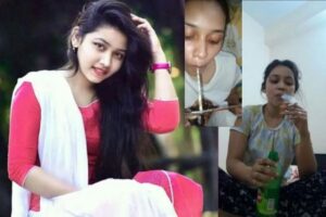 মাদারীপুরে ৫০ পিস ইয়াবাসহ নারীসহ গ্রেপ্তার ৩