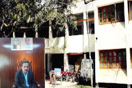 মাগুরায় প্রথম করোনা রোগী শনাক্ত
