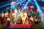 বান্দরবানে ‘মাহা ওয়াগ্যোয়াই পোয়েঃ’ উদ্বোধন, ঐক্যবদ্ধ বাংলাদেশের আহ্বান