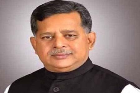 বিমানবন্দরের নিরাপত্তা নিয়ে কোনো আপস নয়-বিমান প্রতিমন্ত্রী