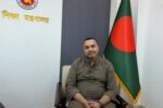 প্রধানমন্ত্রীর গণমুখী পদক্ষেপে বদলে যাচ্ছে বাংলাদেশ – মাহদী আমিন