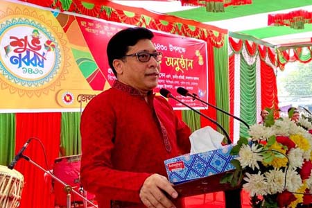 alochonasovay boktobbo