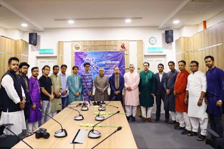 মালয়েশিয়ায় বাংলাদেশিরা