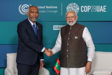 সেনা সরানোর দাবী