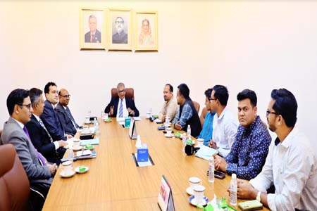 মালয়েশিয়া