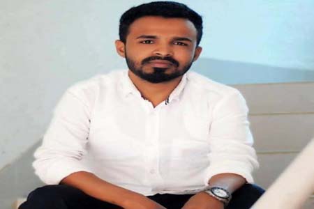 সাংবাদিককে মামলায় জড়ালো পুলিশ