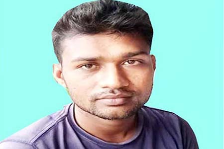 গৌরনদীতে দুই বছরেও উদ্ঘাটিত হয়নি চাঞ্চল্যকর মামুন হত্যা মামলার রহস্য