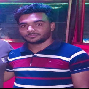চন্দ্রগঞ্জে ব্যবসায়ীকে প্রাণনাশের হুমকিতে থানায় জিডি