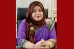 বয়ঃসন্ধিকালীন প্রশিক্ষণের বাজেট আত্মসাতের অভিযোগ মান্দার ইউএনও’র বিরুদ্ধে
