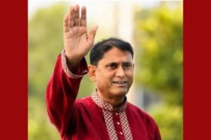 মান্দায় শিশু হাসপাতাল স্থাপনের নির্দেশ প্রধানমন্ত্রীর কার্যালয়ের