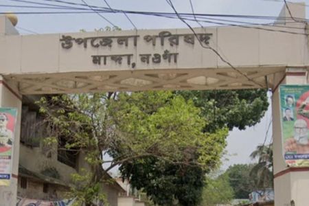 মান্দায় এডিপির অর্থ হরিলুট, নামমাত্র প্রশিক্ষণে লাখ টাকা গায়েব