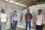 নওগাঁর মান্দায় মোবাইল কোর্টে ৪ প্রতিষ্ঠানকে ৩২ হাজার টাকা জরিমানা