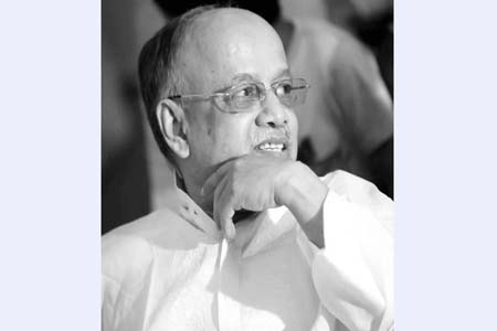 মান্নান