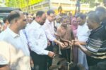 প্রান্তিক জনগণকে অর্থনৈতিকভাবে শক্তিশালী করতে বিভিন্ন কর্মসূচি নেওয়া হয়েছে – প্রতিমন্ত্রী সুলতান সালাউদ্দিন টুকু