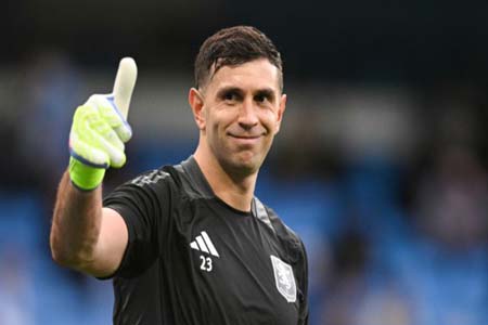 অ্যাস্টন ভিলা তাদের পেনাল্টি সমস্যা