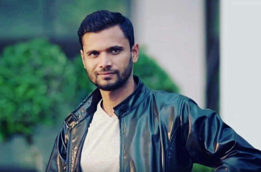 টাইগারদের অবিশ্বাস্য জয় শেষে যা বললেন মাশরাফী