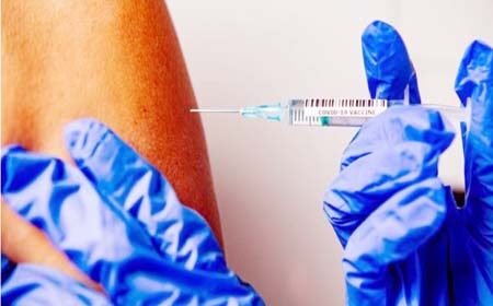 https://thenewse.com/wp-content/uploads/mass-vaccin-second-dose.jpg